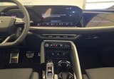 A vendre AUDI Q5 S line occasion photo 12