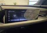 A vendre AUDI Q5 S line occasion photo 13