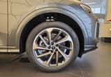 A vendre AUDI Q5 S line occasion photo 14