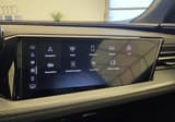 A vendre AUDI Q5 S line occasion photo 15