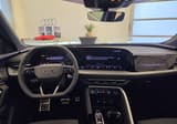 A vendre AUDI Q5 S line occasion photo 17