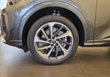 A vendre AUDI Q5 S line occasion photo 18