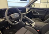 A vendre AUDI Q5 S line occasion photo 19
