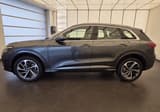 A vendre AUDI Q5 S line occasion photo 2