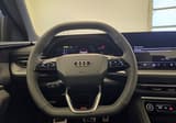 A vendre AUDI Q5 S line occasion photo 20
