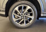 A vendre AUDI Q5 S line occasion photo 21