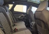 A vendre AUDI Q5 S line occasion photo 22