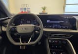 A vendre AUDI Q5 S line occasion photo 23