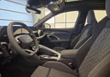 A vendre AUDI Q5 S line occasion photo 24