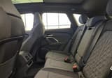 A vendre AUDI Q5 S line occasion photo 25