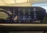 A vendre AUDI Q5 S line occasion photo 26