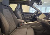 A vendre AUDI Q5 S line occasion photo 27