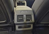 A vendre AUDI Q5 S line occasion photo 28