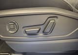 A vendre AUDI Q5 S line occasion photo 29