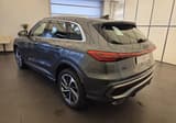 A vendre AUDI Q5 S line occasion photo 3