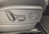 A vendre AUDI Q5 S line occasion photo 30