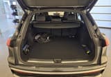 A vendre AUDI Q5 S line occasion photo 31