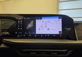 A vendre AUDI Q5 S line occasion photo 32
