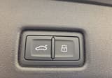 A vendre AUDI Q5 S line occasion photo 34