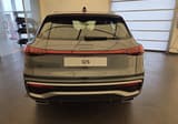 A vendre AUDI Q5 S line occasion photo 4