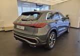 A vendre AUDI Q5 S line occasion photo 5