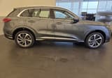 A vendre AUDI Q5 S line occasion photo 6