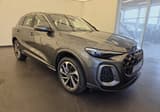 A vendre AUDI Q5 S line occasion photo 7