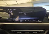 A vendre AUDI Q5 S line occasion photo 8