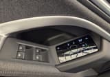A vendre AUDI Q5 S line occasion photo 9