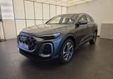A vendre AUDI Q5 S line occasion