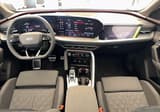 A vendre AUDI Q5 S line occasion photo 10