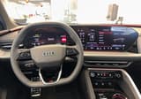 A vendre AUDI Q5 S line occasion photo 11