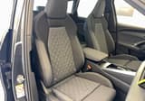 A vendre AUDI Q5 S line occasion photo 12