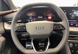 A vendre AUDI Q5 S line occasion photo 13