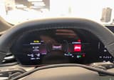 A vendre AUDI Q5 S line occasion photo 14