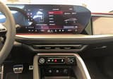 A vendre AUDI Q5 S line occasion photo 15