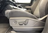 A vendre AUDI Q5 S line occasion photo 16
