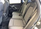 A vendre AUDI Q5 S line occasion photo 17