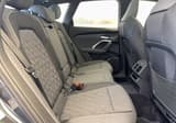 A vendre AUDI Q5 S line occasion photo 18