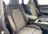 A vendre AUDI Q5 S line occasion photo 19