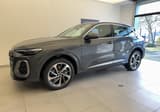 A vendre AUDI Q5 S line occasion photo 2