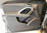 A vendre AUDI Q5 S line occasion photo 20