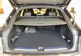 A vendre AUDI Q5 S line occasion photo 21