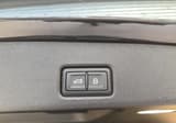A vendre AUDI Q5 S line occasion photo 22