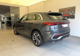 A vendre AUDI Q5 S line occasion photo 23