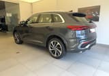 A vendre AUDI Q5 S line occasion photo 3