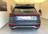 A vendre AUDI Q5 S line occasion photo 4