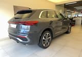 A vendre AUDI Q5 S line occasion photo 5