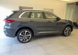A vendre AUDI Q5 S line occasion photo 6
