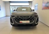 A vendre AUDI Q5 S line occasion photo 8